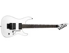 ESP LTD MH-400 SW EMG main image