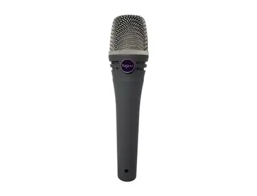 Mojave Audio MA-C Handheld Condenser Microphone