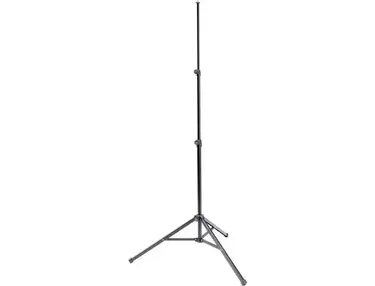K&M 19786 Universal Foldable Stand