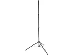 K&M 19786 Universal Foldable Stand