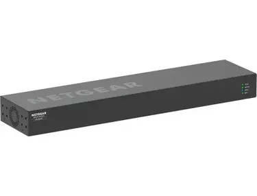 Netgear PR460X-111NAS Dual WAN Pro Router