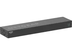 Netgear PR460X-111NAS Dual WAN Pro Router