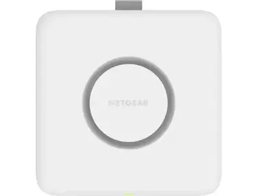 Netgear WBE758-111NAS Wi-Fi 7 Access Point