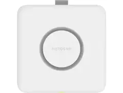 Netgear WBE758-111NAS Wi-Fi 7 Access Point