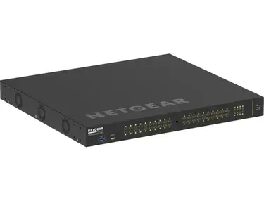 Netgear M4250 AV Line GSM4248P
