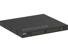 Netgear M4250 AV Line GSM4248P main image