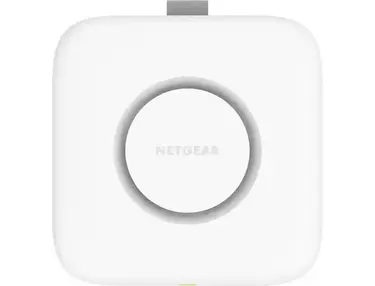 Netgear WBE718-111NAS Wi-Fi 7 Access Point