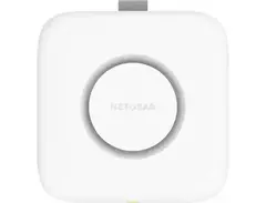 Netgear WBE718-111NAS Wi-Fi 7 Access Point main image