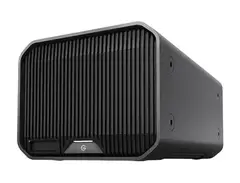 SanDisk Professional G-RAID PROJECT 2 External Hard Disk Drive main image