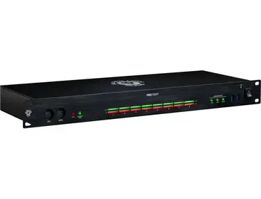 Black Lion Audio MIDI Eight 8x8 MIDI Interface