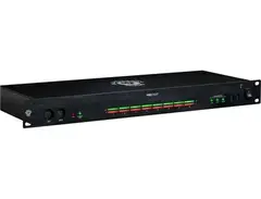 Black Lion Audio MIDI Eight 8x8 MIDI Interface