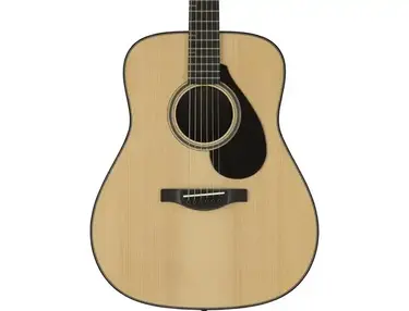 Yamaha 60th Anniversary FG9 Acoustic Guitar