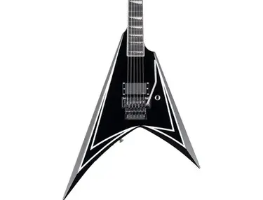 ESP LTD Alexi Laiho Sawtooth SE Electric Guitar