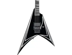 ESP LTD Alexi Laiho Sawtooth SE Electric Guitar