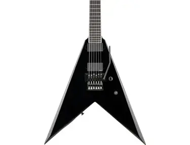 ESP LTD Deluxe NV-1000 Electric Guitar