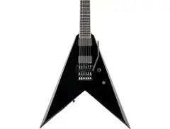 ESP LTD Deluxe NV-1000 Electric Guitar