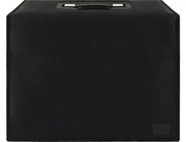 Fender Deluxe Padded Amp Cover
