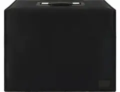 Fender Deluxe Padded Amp Cover