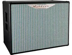 Ashdown Engineering UK-CL-115H-NEO 800-watt 1 x 15-inch Bass Cabinet