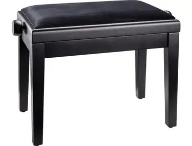 K&M 13921 Piano Bench