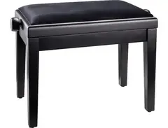 K&M 13921 Piano Bench