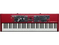 Nord Electro 7 HP 73-key Stage Piano
