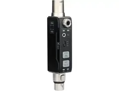 Xvive AT-2 Audio Tester Pro
