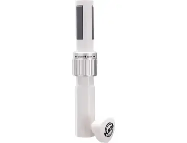 K&M 21441 Adapter Sleeve Ring Lock