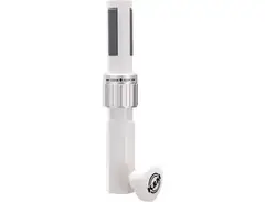 K&M 21441 Adapter Sleeve Ring Lock main image