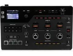 AlphaTheta RMX-IGNITE Professional DJ Effector
