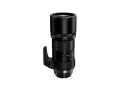 Olympus OM SYSTEM M.Zuiko Digital ED 300mm f/4 IS PRO Lens