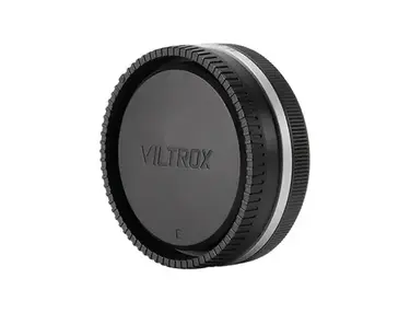 Viltrox AF 28mm f/4.5 FE Lens (Sony E)