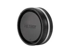 Viltrox AF 28mm f/4.5 FE Lens (Sony E)