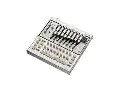 Korg phase8 Polyphonic 8-Voice Acoustic Synthesizer