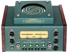 T-Rex Engineering Binson Stereophonica Stereo Drum Delay