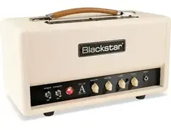 Blackstar TV-10 A 10-watt Head main image