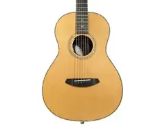 Breedlove Artisan Parlor E Adirondack/Rosewood Acoustic-electric Guitar