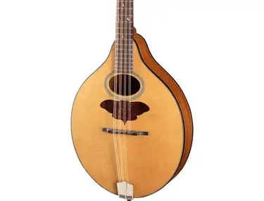 Eastman Guitars Lady Moon Signature A-style Mandolin