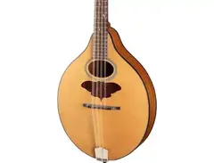 Eastman Guitars Lady Moon Signature A-style Mandolin