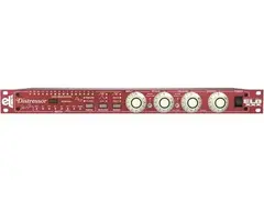 Empirical Labs EL8-XXX 30th Anniversary Distressor