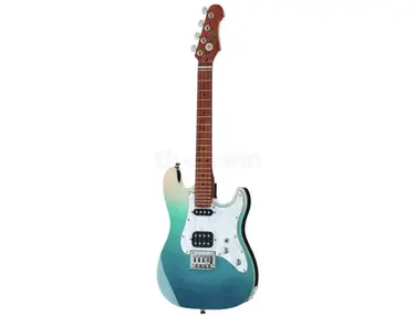 Flight Pathfinder Tenor TBL