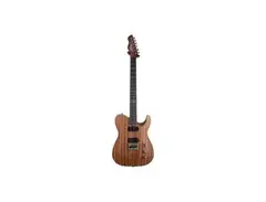 Chapman ML3 Modern