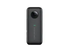 Insta360 ONE X