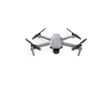 DJI Mavic Air 2