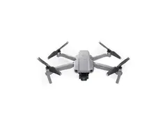 DJI Mavic Air 2