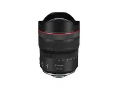 Canon RF 10-20mm f/4 L IS STM Lens (Canon RF)