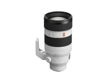 Sony FE 50-150mm f/2 GM Lens (Sony E)