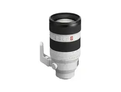 Sony FE 50-150mm f/2 GM Lens (Sony E)