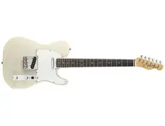 Fender American Vintage '64 Telecaster Electric Guitar