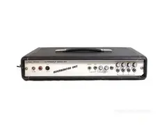 Laney Supergroup MK1 Reverberation Unit main image